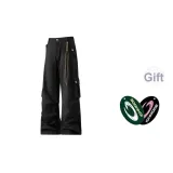 Classic Black