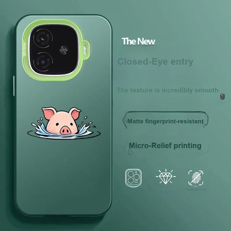 BAOCHENG Phone Cases-7