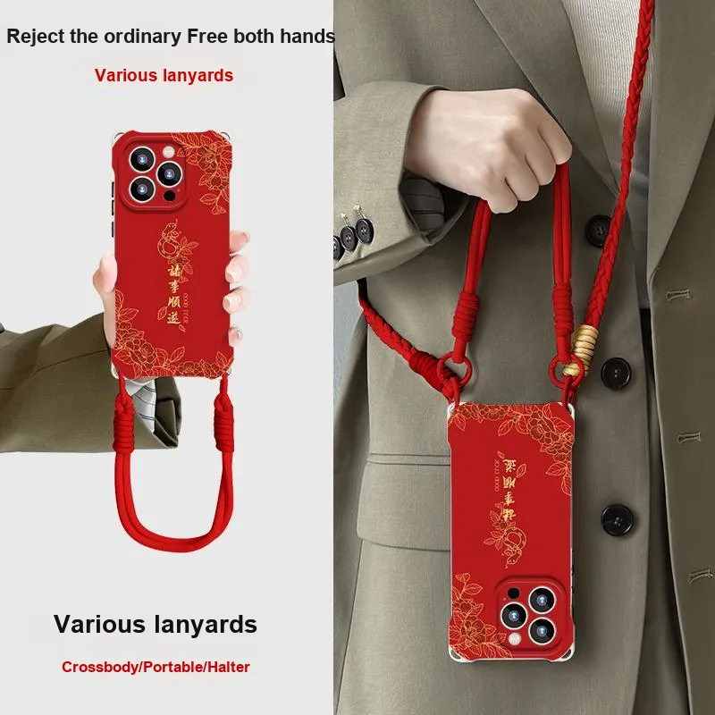 Sen Dog Phone Cases-2