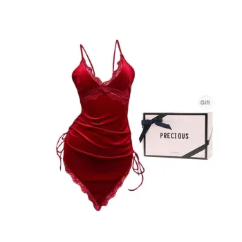 TLXT Women's Nightgowns