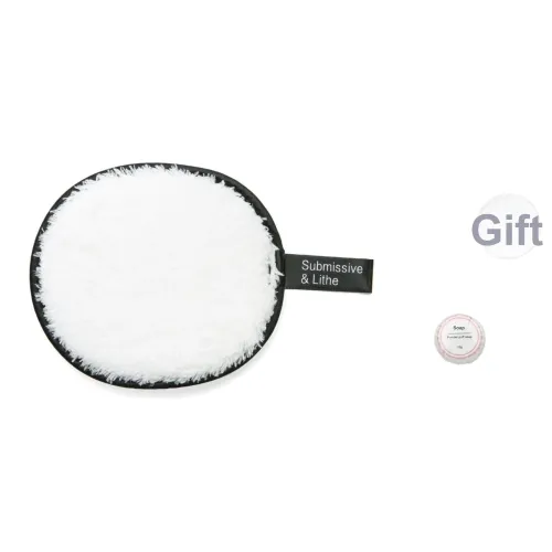 YUELEJI Мягкий Большой Размер Тканевые Салфетки для Удаления Макияжа Хлопок Готовы к Использованию Моченые Тканевые Салфетки для Чистки Лица