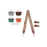 (2024 New Color) 76-115cm[Canvas]Adjustable Set