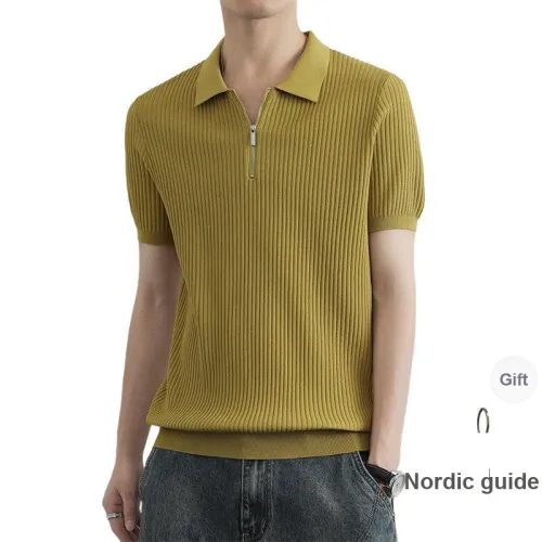 Acne Studios Kids Nash Face T Shirt