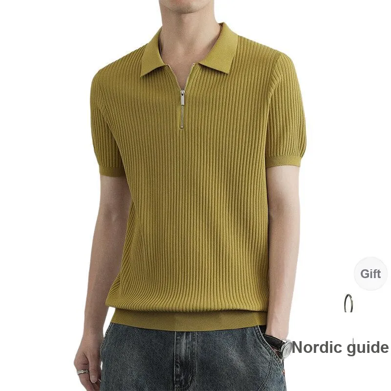 Nordic Raiders T Shirts Unisex-7
