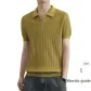 Yellow Comes with