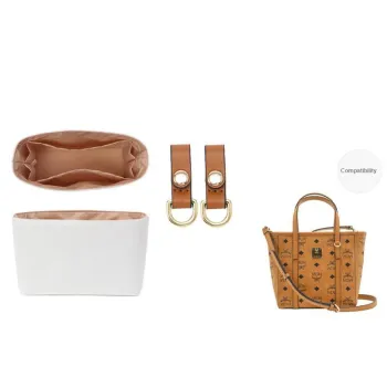 Gloya DuPont Paper Bag Accessories Women's