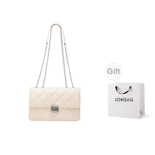 JONBAG Crossbody Bags