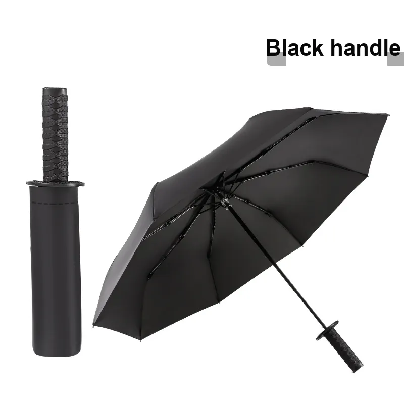 Ferrant Umbrellas-3