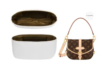 GUYI DuPont Paper Bag Accessory Women's Multicolor