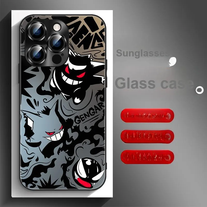 Hizeus Phone Cases-8