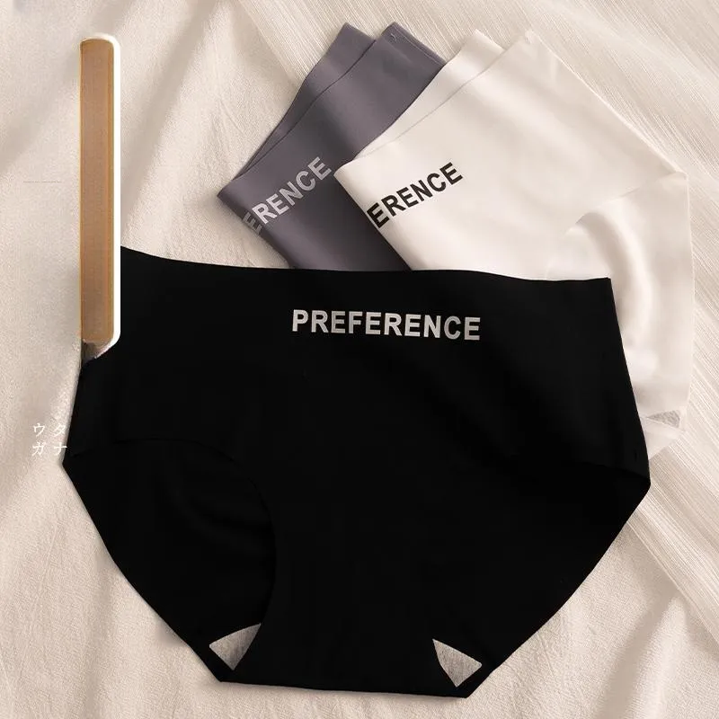 GRACEWELL Underpants Women's 3 Pack-4