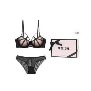 OEING Women's Underwear Sets