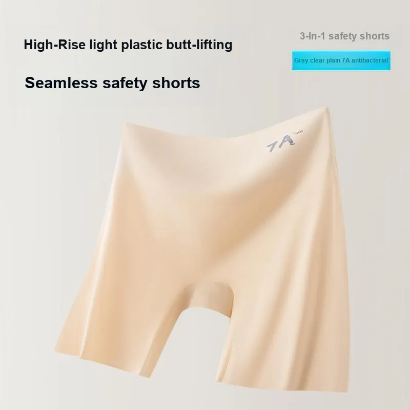 Montagut Leggings Women's Shopping Bag 3 Pack-16