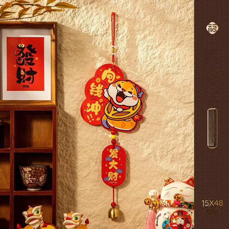 Where The Accumulation All Creative Accessory-3