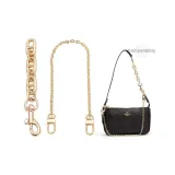 Pig Nose Extender Chain+Decorative Chain