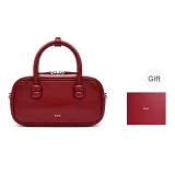 Party Red