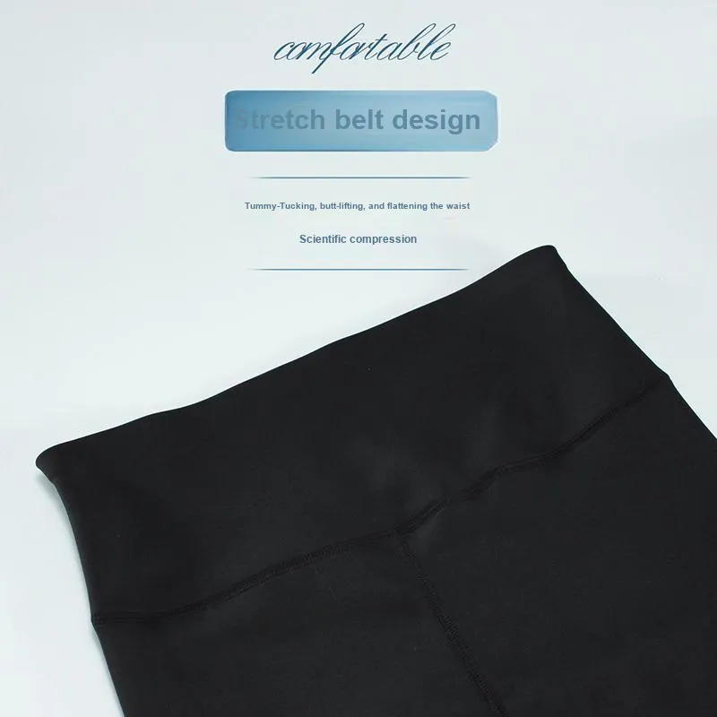 Avanti Leggings Women's 1 Pack Black-5