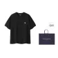 Versatile Single Item[Shopping Bag]-Black