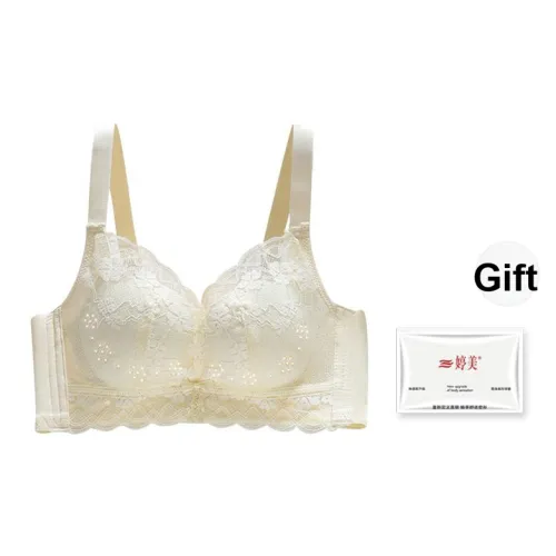 GRACEWELL Женские Бюстгальтеры