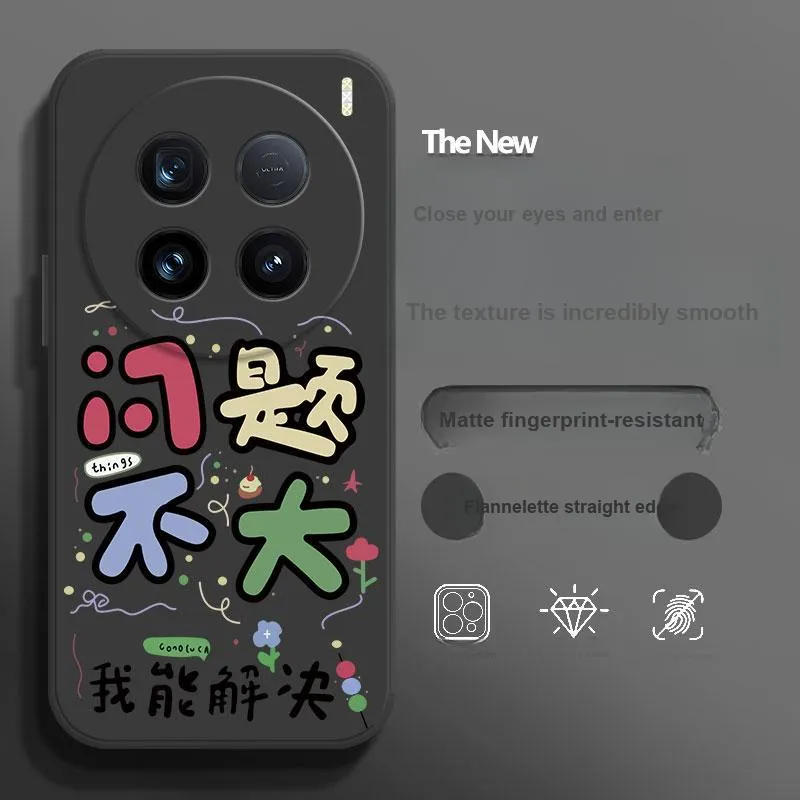 BAOCHENG Phone Cases-3