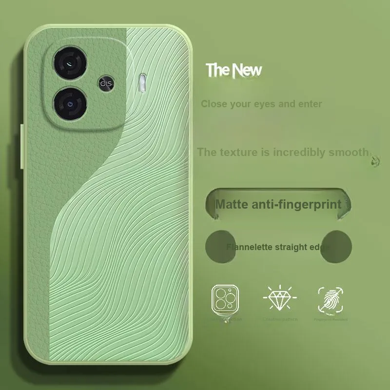 BAOCHENG Phone Cases-13
