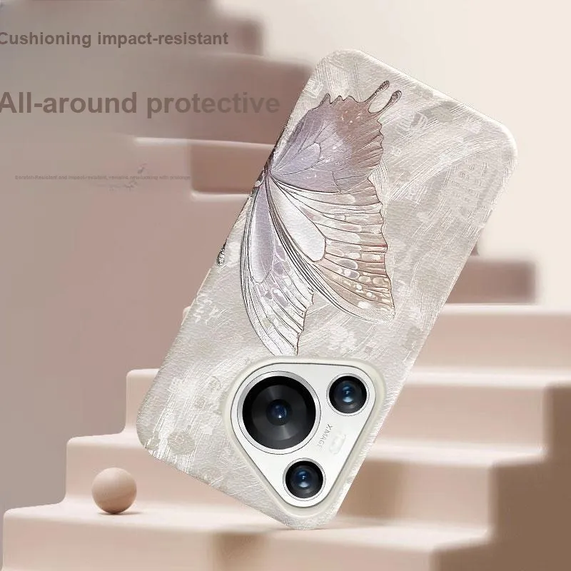 YIBAOBAO Phone Cases-3