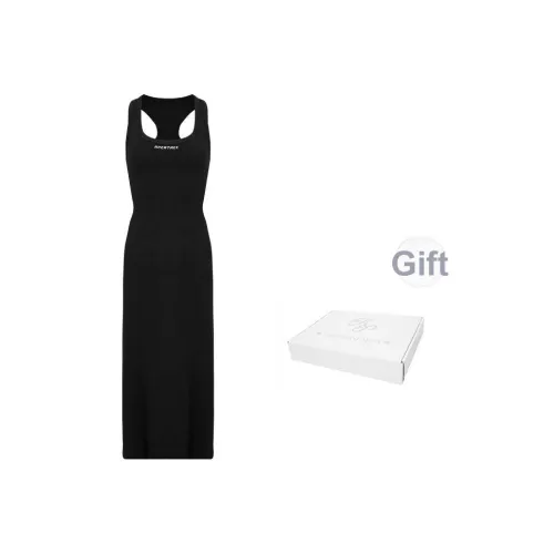 APEA Женские Платья без рукавов