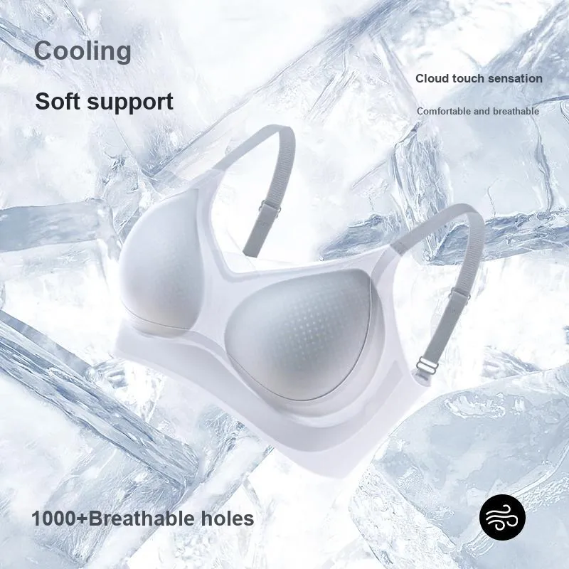 Urban beauty Women's Bras-9