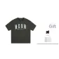 Dark Heather Gray