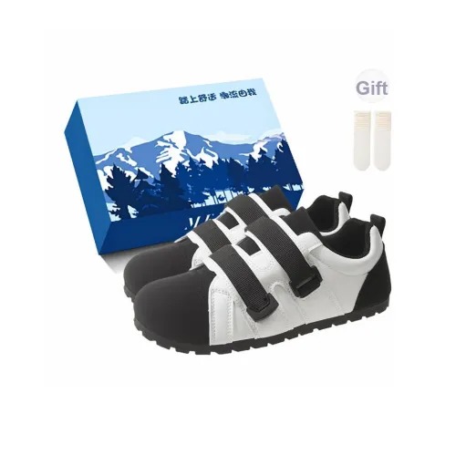 Fawn Miri противоскользящее и устойчивое к истиранию покрытие низкий топ повседневная обувь женские