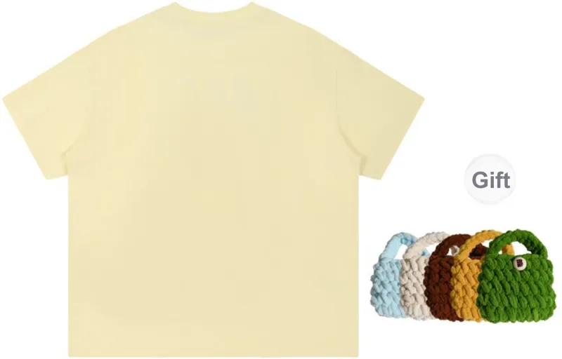 Madgood T Shirts Unisex-13