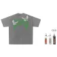 Washed Gray Giveaway