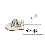 Milk Brown