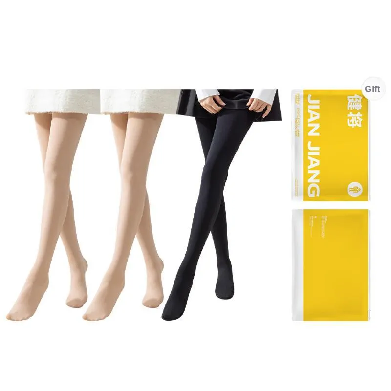 Master Pantyhose Women's Combo Set-13