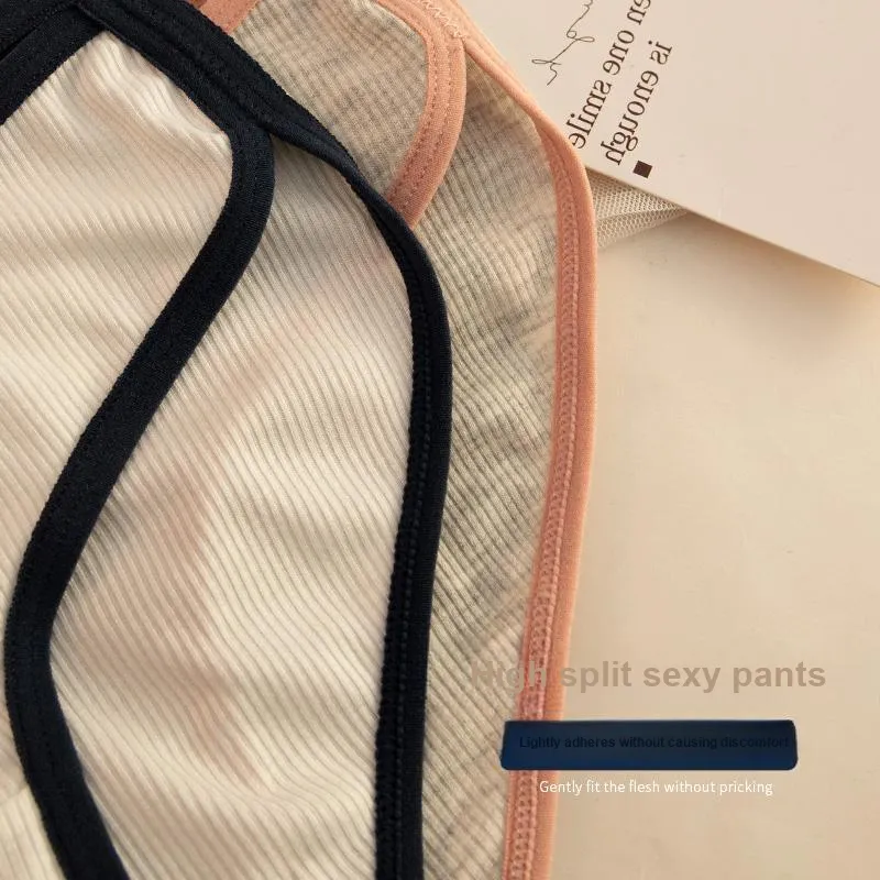 GRACEWELL Underpants Women's 2 Pack-29