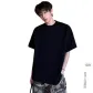 Black+Giveaway