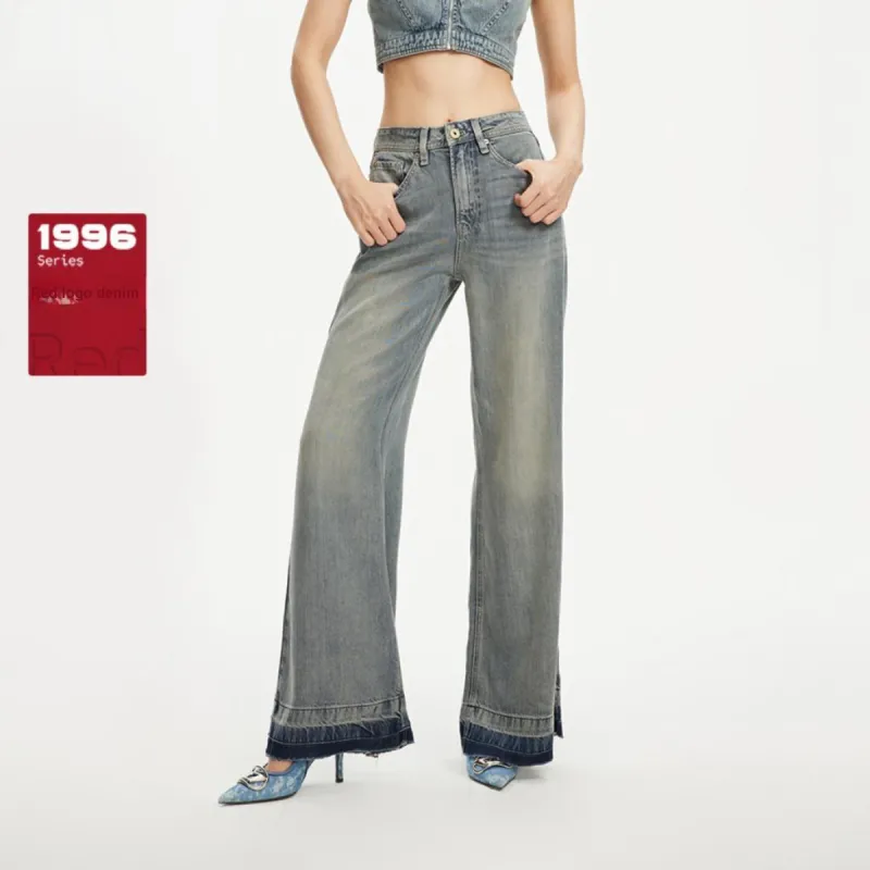 ONLY Jeans Women's-6