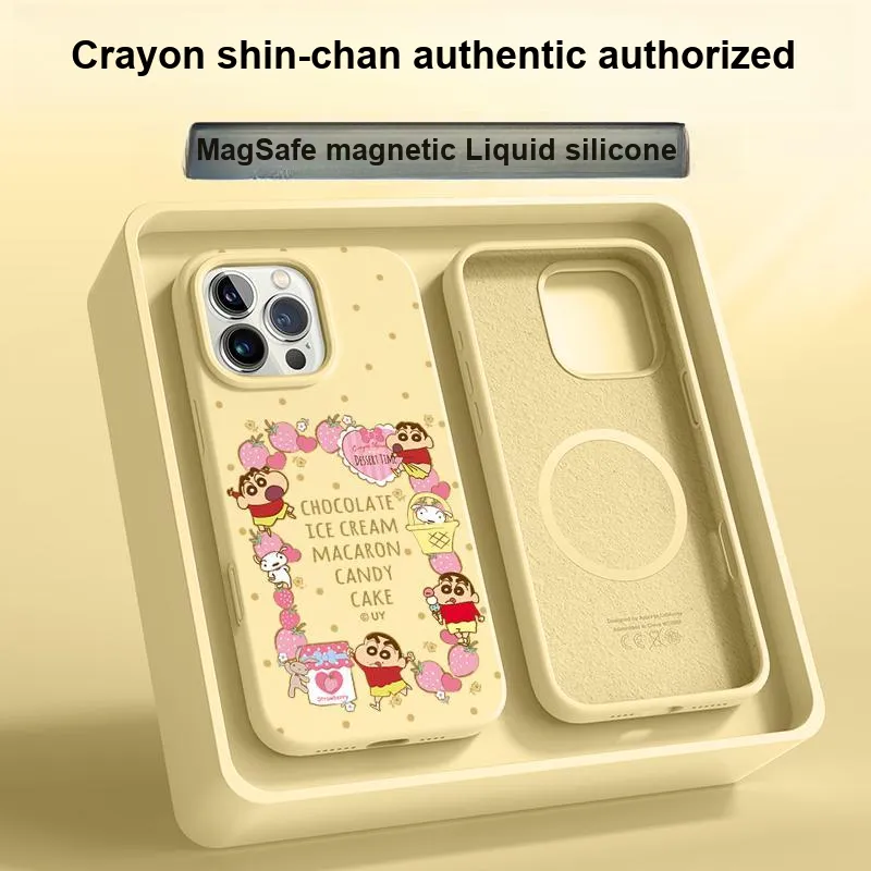 Pin Sai Phone Cases-27