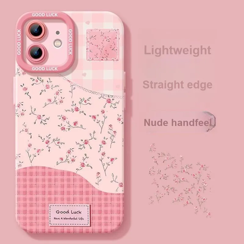 K Touch Phone Cases-3