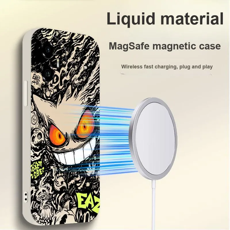 Baochengbao Phone Cases-11