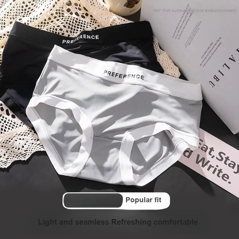 Ordifen Underpants Women's 4 Pack-18