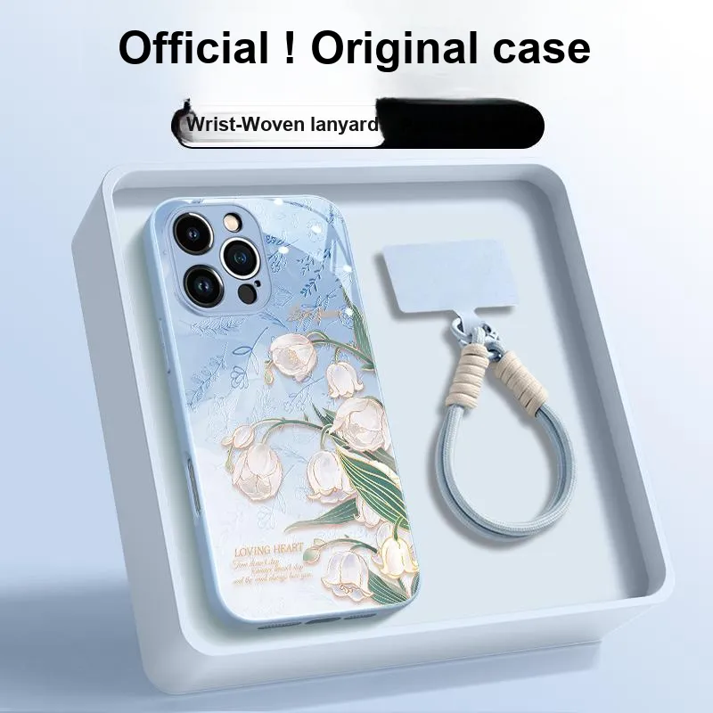 Hizeus Phone Cases-15