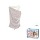 White (Shopping Bag)
