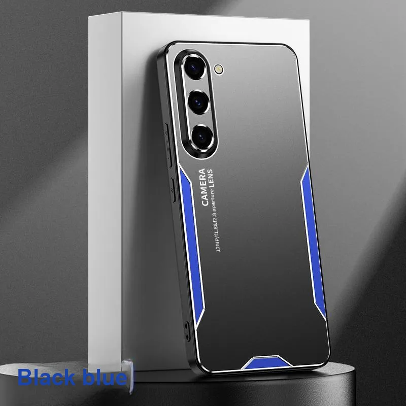 KEBO Phone Cases-10