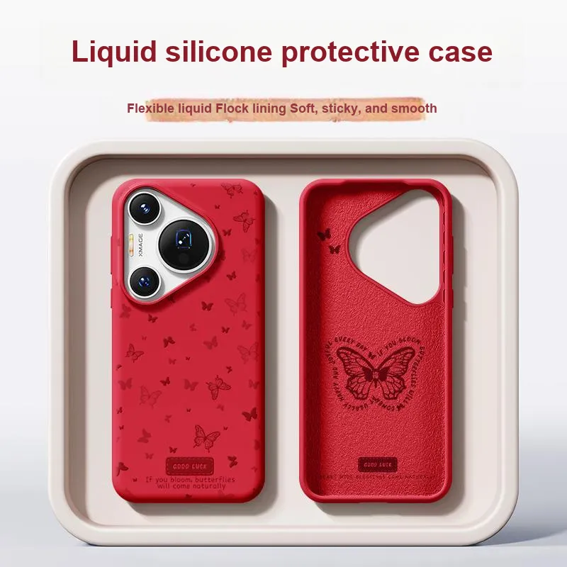 RVIXE Phone Cases-11