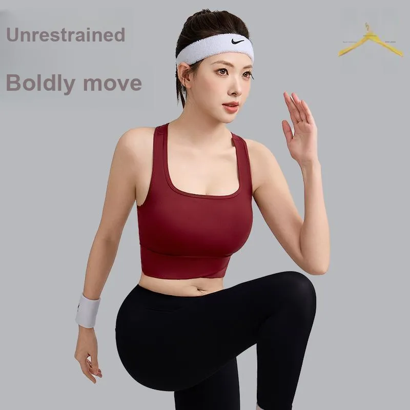 Ordifen Tank Top Women's 2 Pack-150
