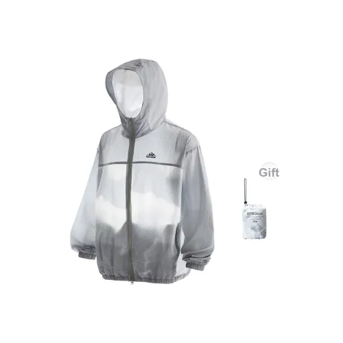 Disney Защита от солнца Одежда с защитой от ультрафиолета Унисекс