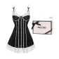 Black (Box)
