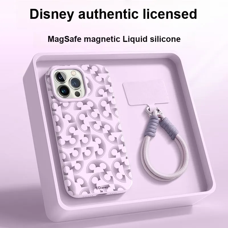 Disney Phone Cases-45