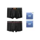 279 Black+004 Black
